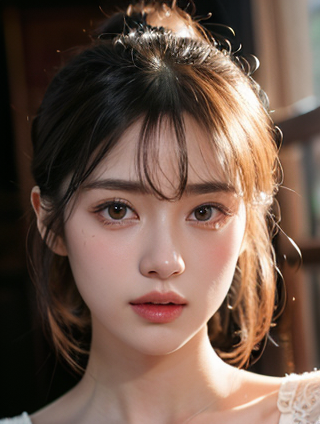 空间与梦想：人类探索的无限可能